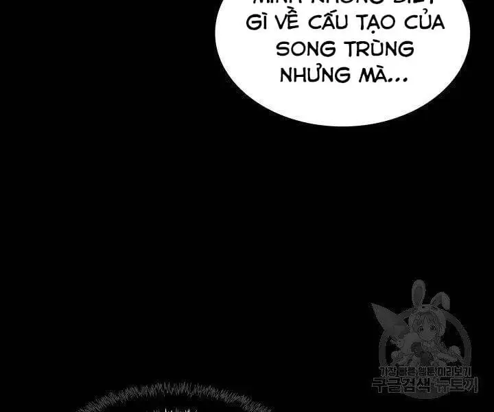 Chapter 124 - Image 53