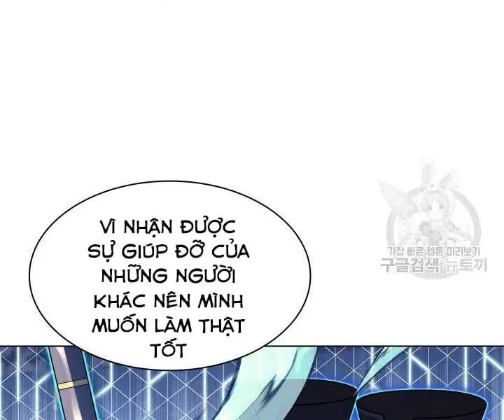 Chapter 124 - Image 77