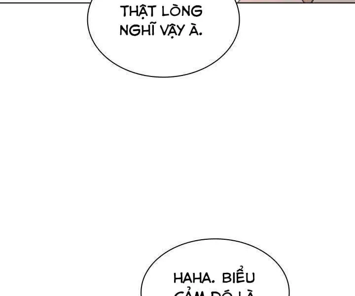 Chapter 125 - Image 36