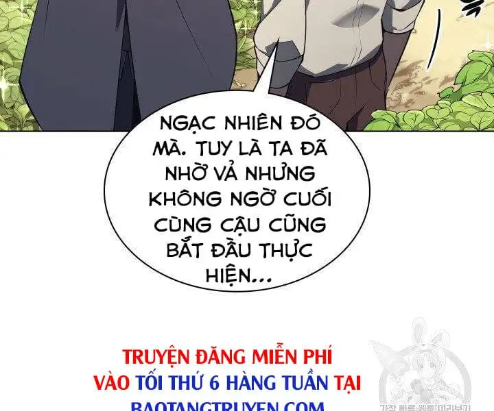 Chapter 125 - Image 38