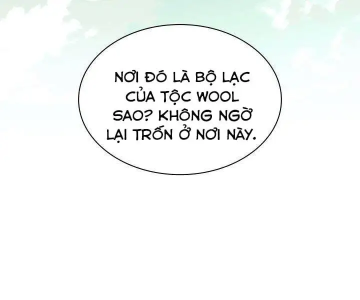 Chapter 125 - Image 61
