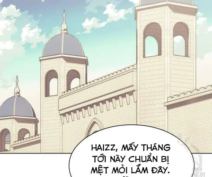 Chapter 125 - Image 8