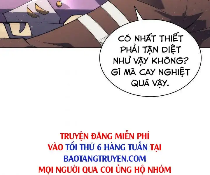 Chapter 125 - Image 74