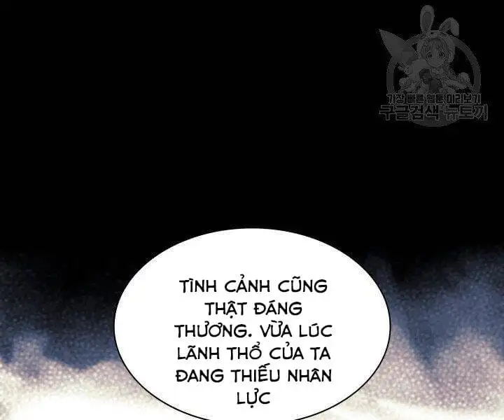 Chapter 126 - Image 17