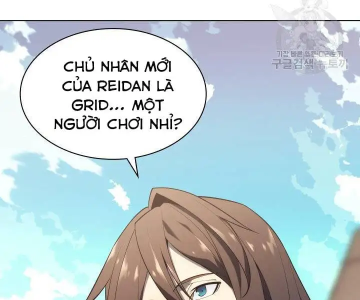 Chapter 126 - Image 35