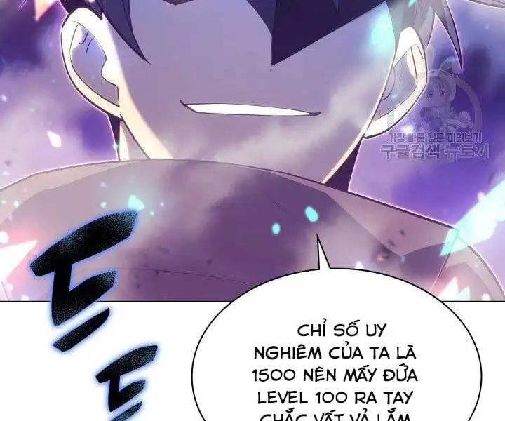 Chapter 126 - Image 62