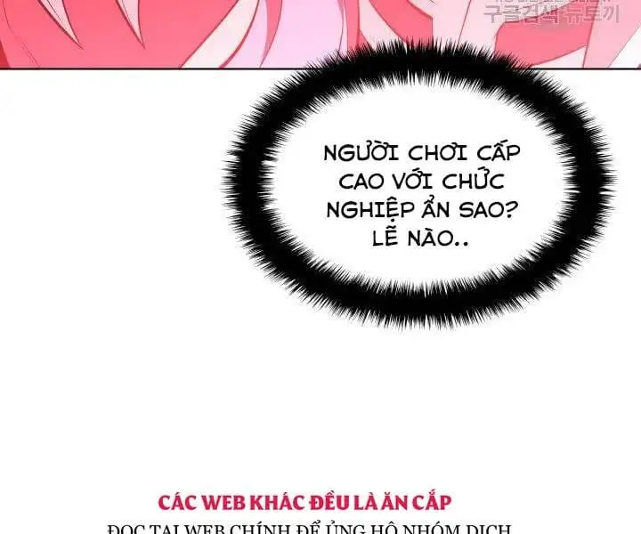 Chapter 126 - Image 69