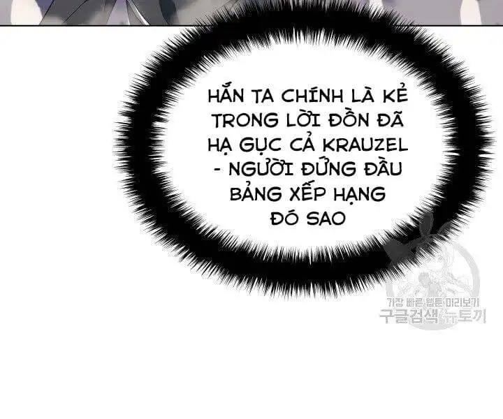 Chapter 127 - Image 30