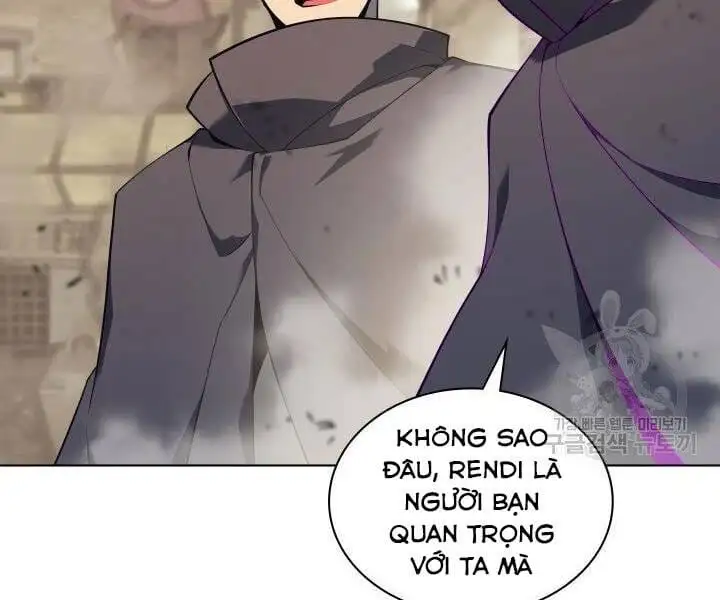Chapter 127 - Image 35