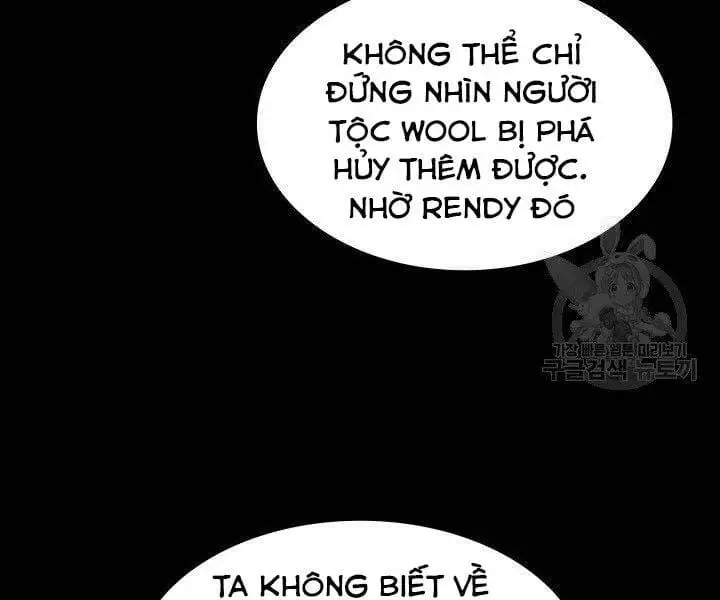 Chapter 127 - Image 59