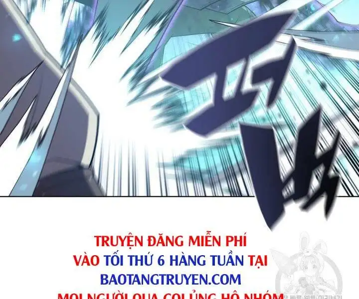 Chapter 127 - Image 77