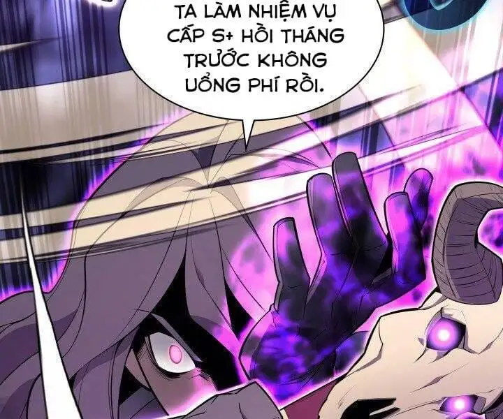 Chapter 127 - Image 86
