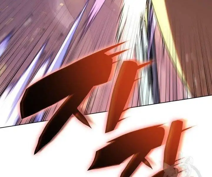 Chapter 127 - Image 94