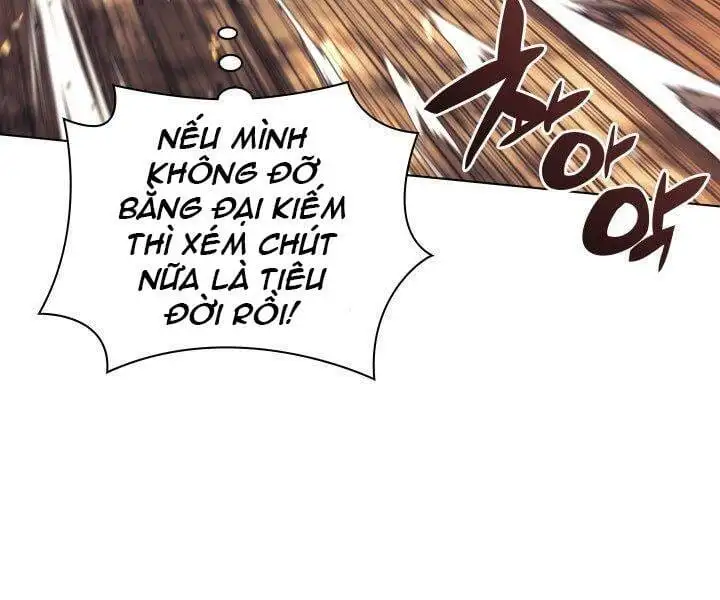 Chapter 127 - Image 97