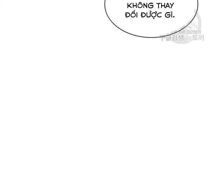 Chapter 128 - Image 23