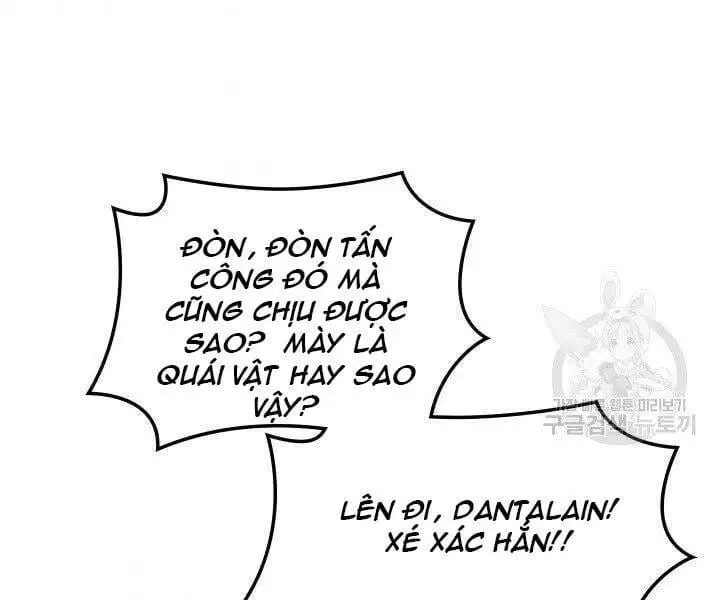Chapter 128 - Image 24