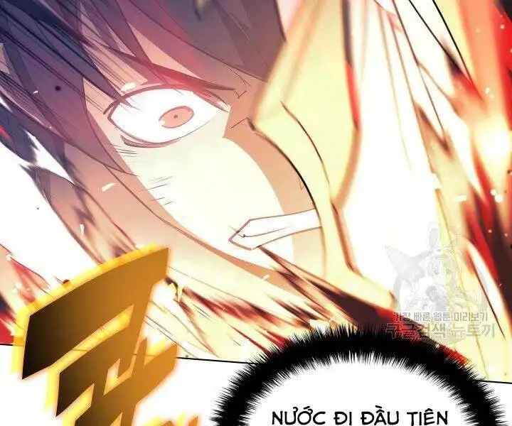 Chapter 128 - Image 4