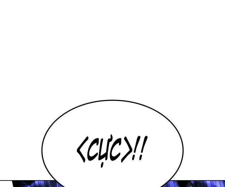 Chapter 128 - Image 34
