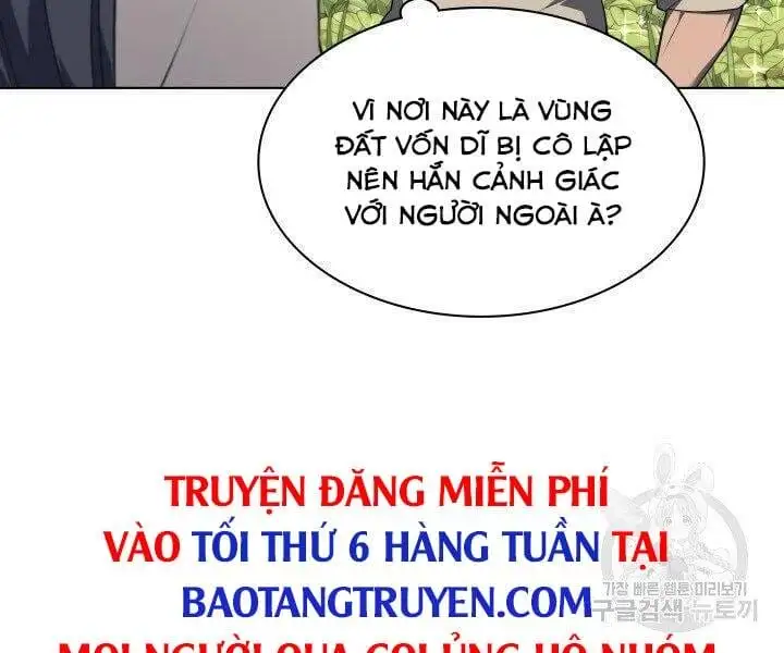 Chapter 128 - Image 45