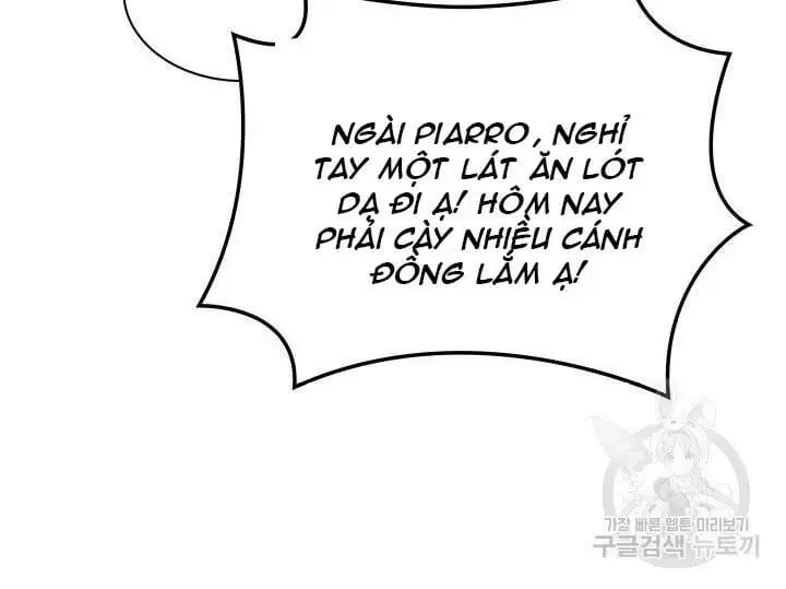 Chapter 128 - Image 59
