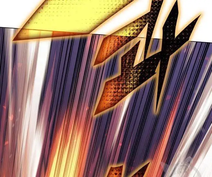 Chapter 128 - Image 7