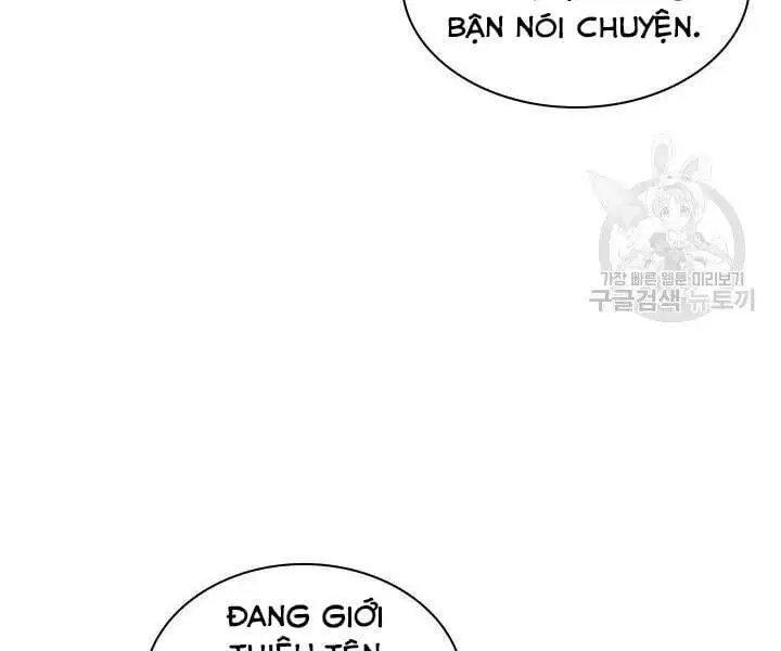 Chapter 128 - Image 62