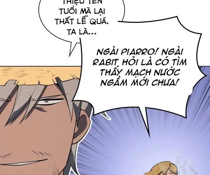 Chapter 128 - Image 63