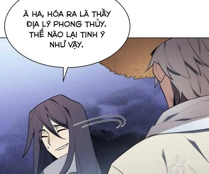 Chapter 128 - Image 68