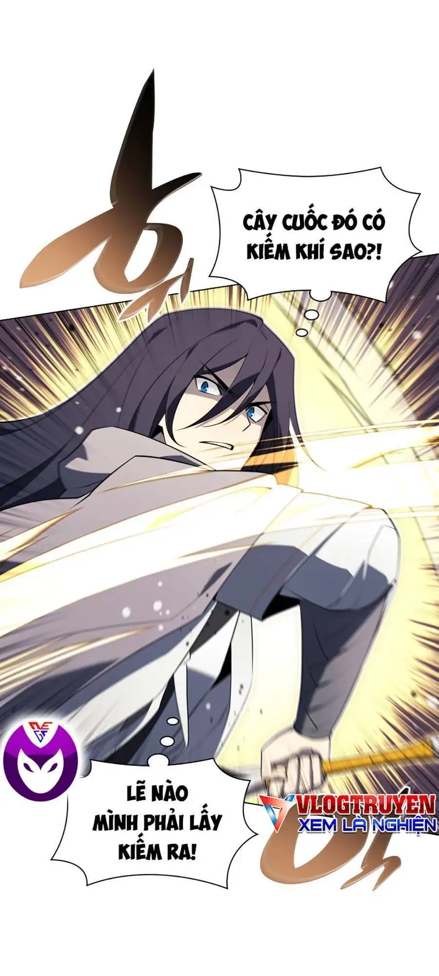 Chapter 129 - Image 1