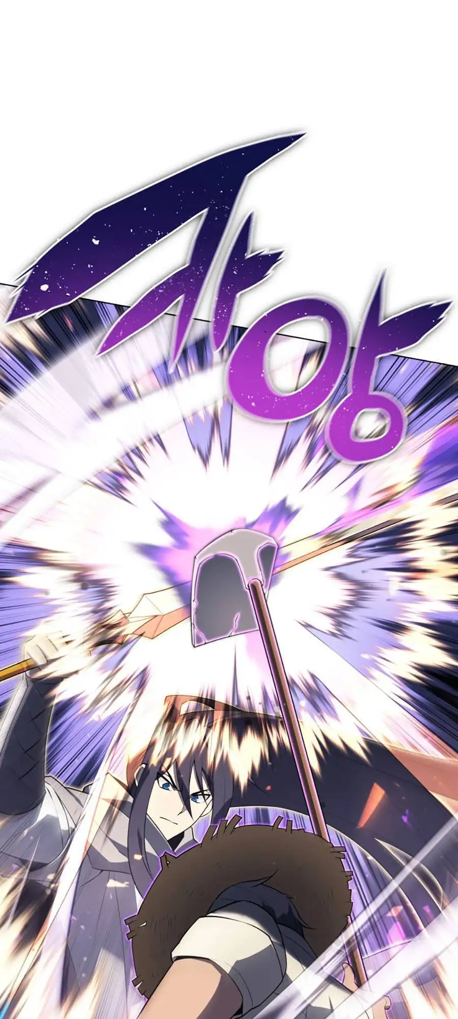 Chapter 129 - Image 2