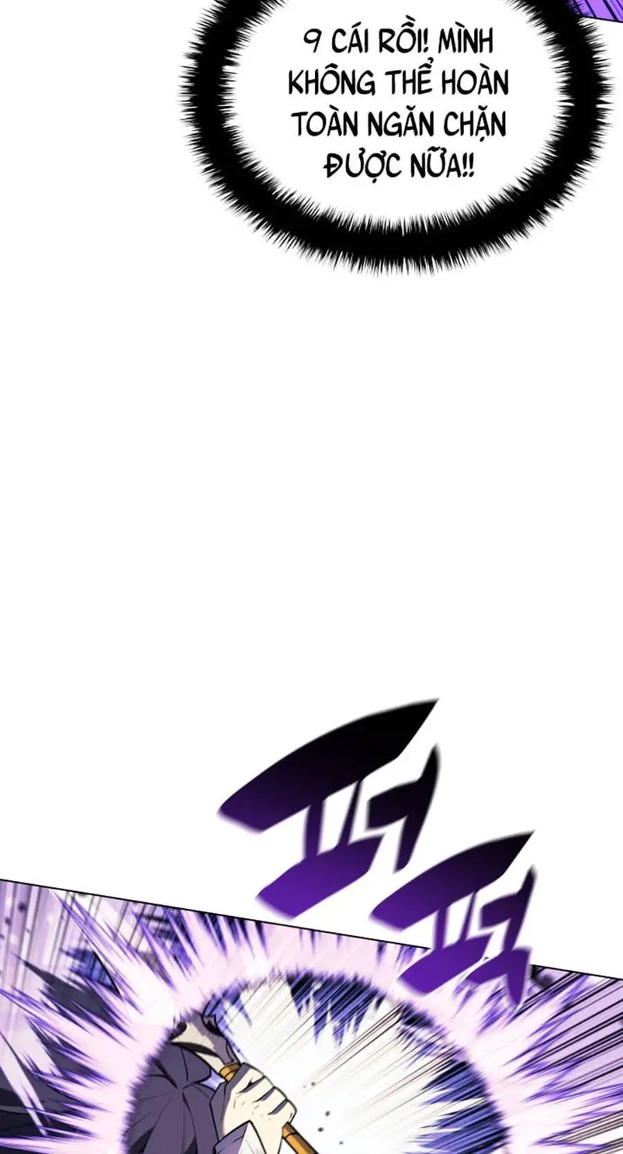 Chapter 129 - Image 106