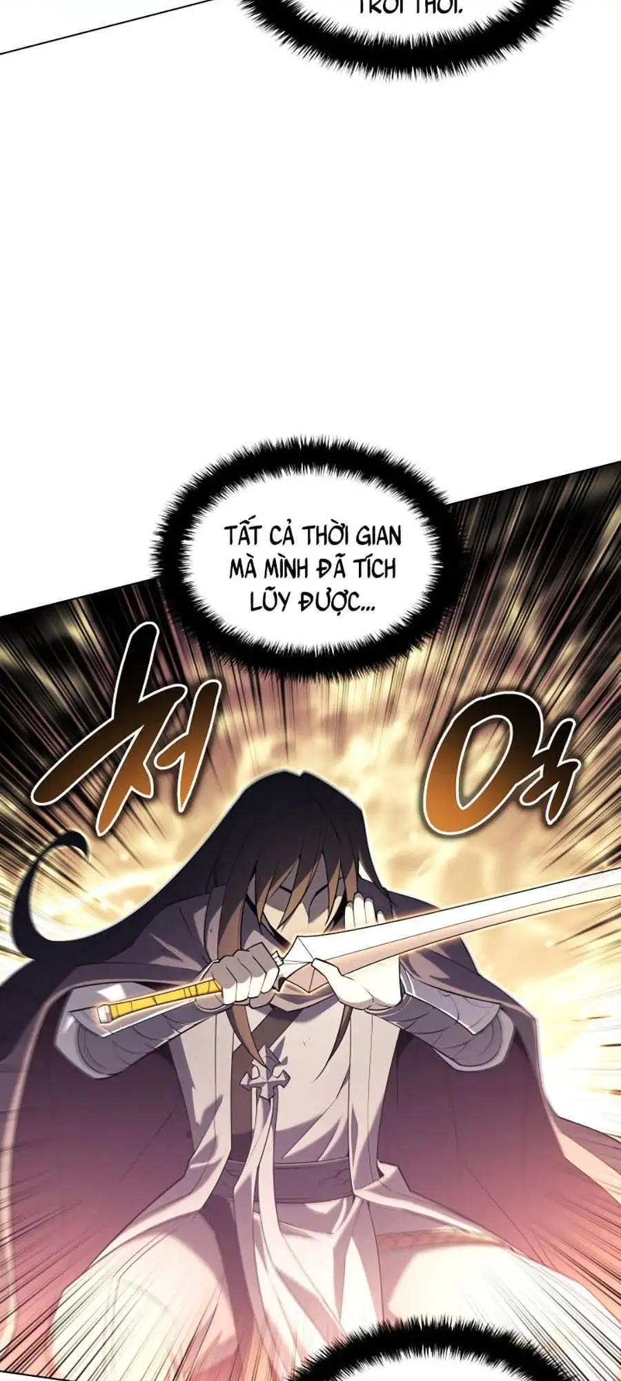 Chapter 129 - Image 114
