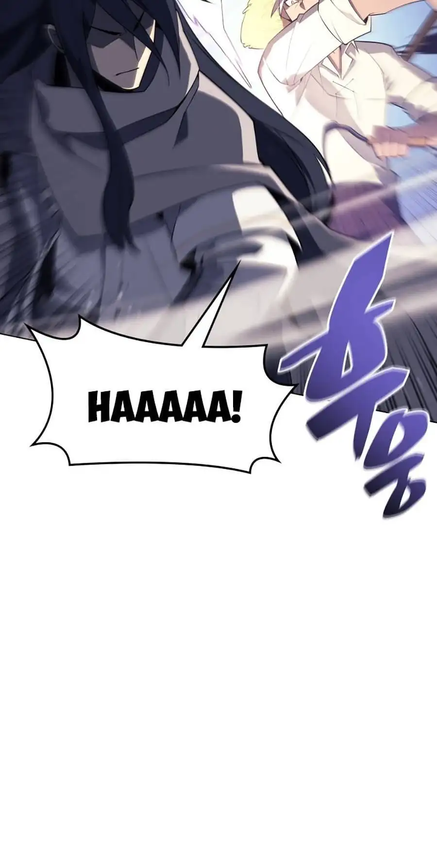 Chapter 129 - Image 46