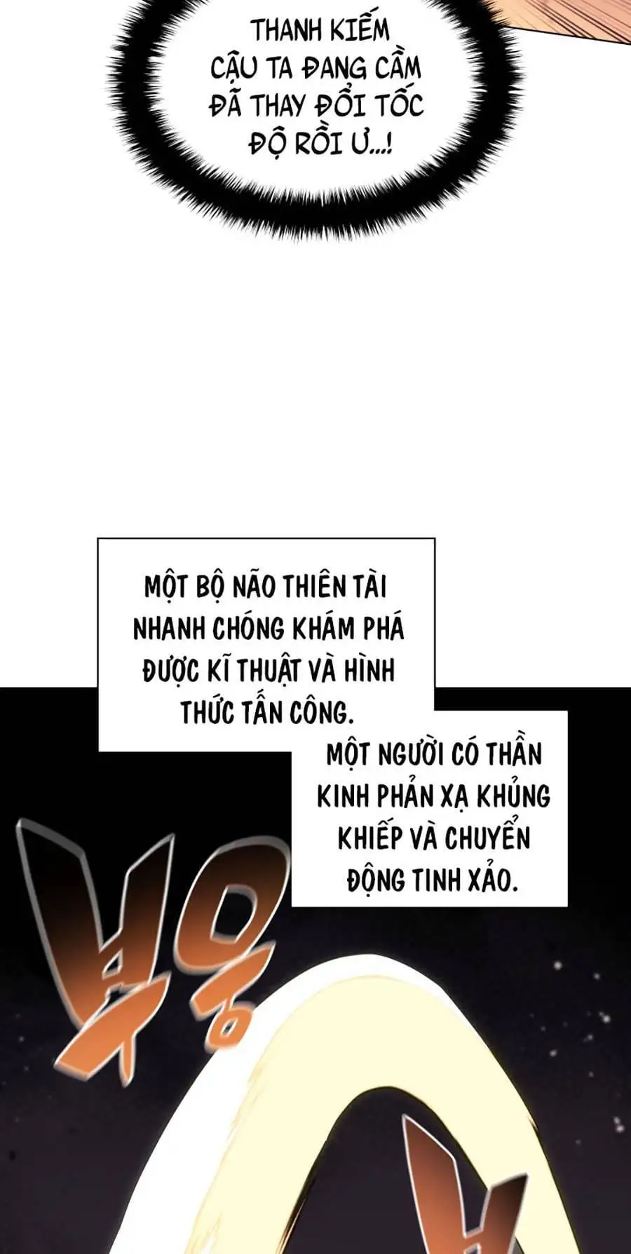 Chapter 129 - Image 50