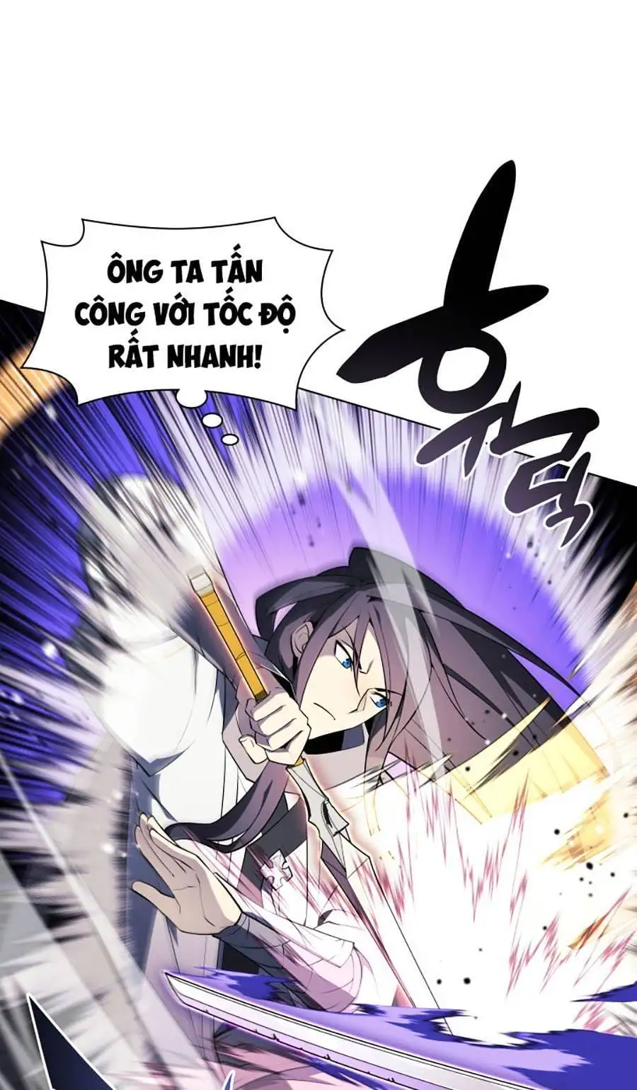 Chapter 129 - Image 64