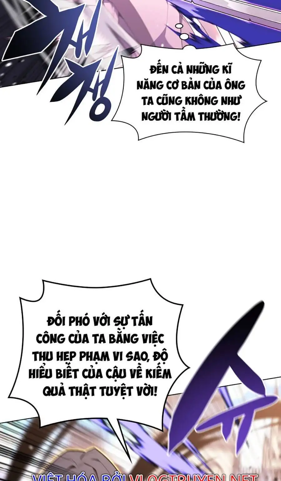 Chapter 129 - Image 65