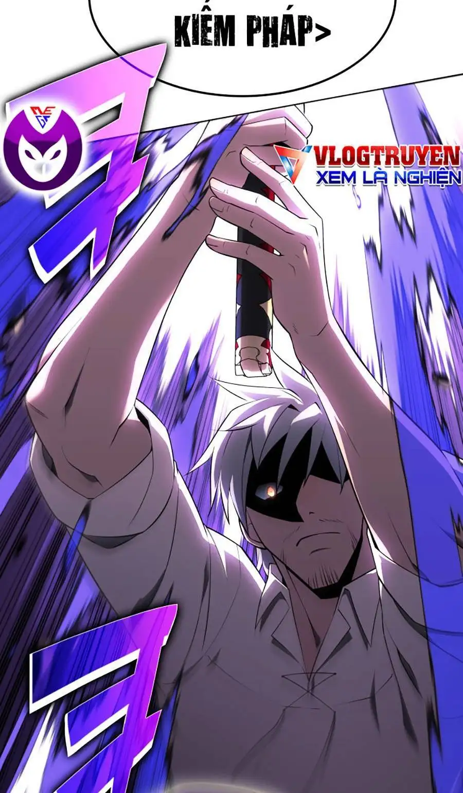 Chapter 129 - Image 69
