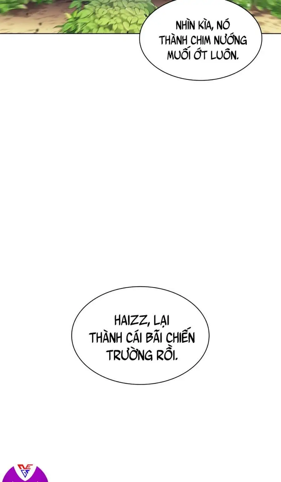 Chapter 129 - Image 83