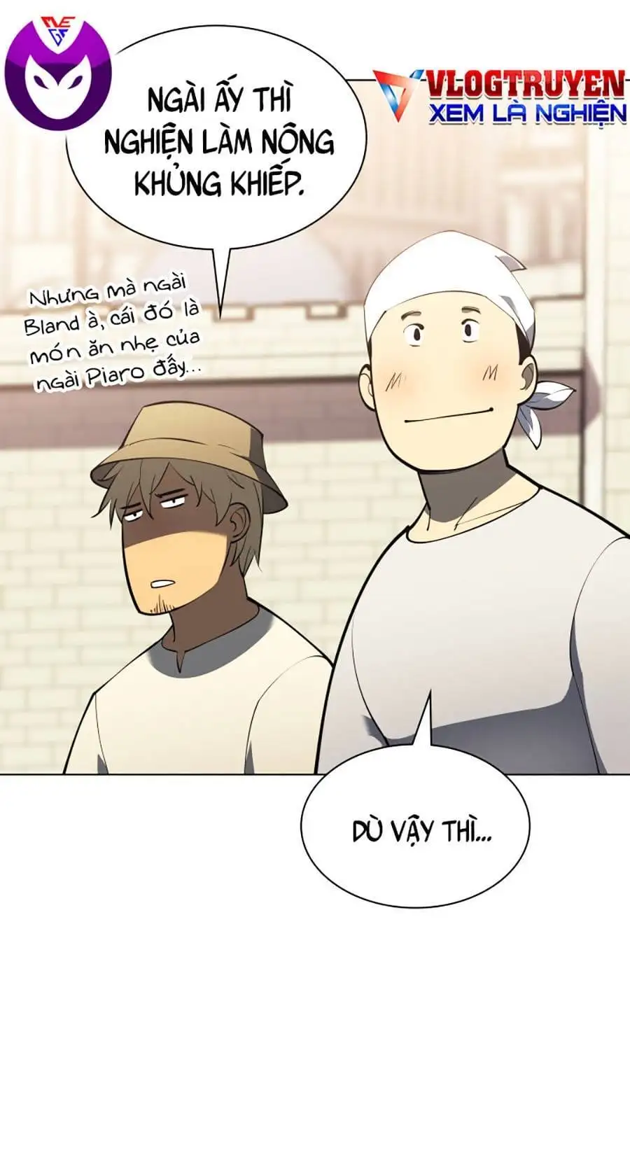 Chapter 129 - Image 88
