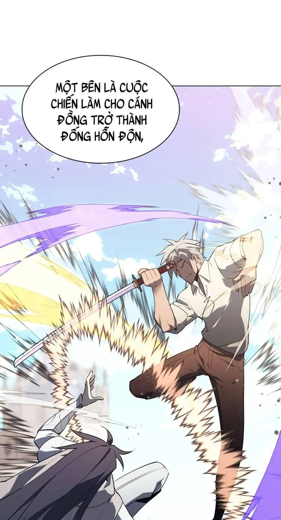 Chapter 129 - Image 89