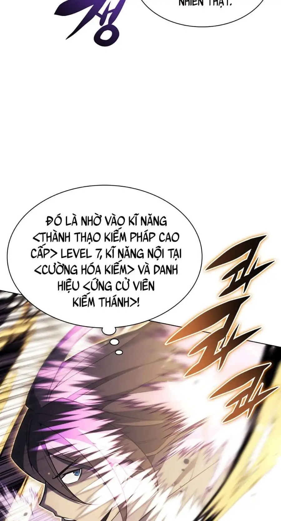 Chapter 129 - Image 93