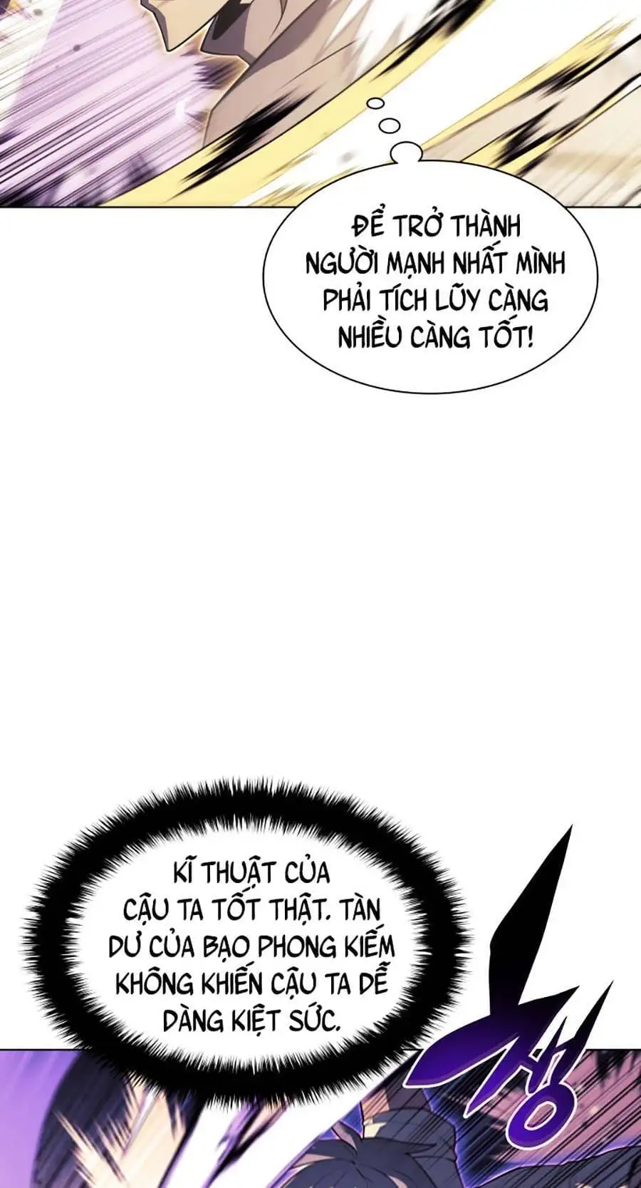 Chapter 129 - Image 94