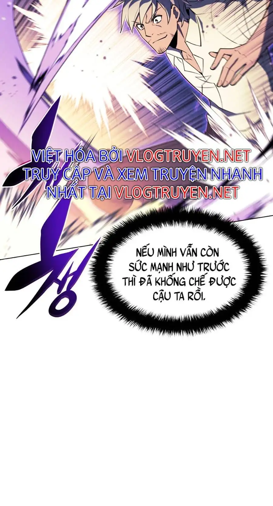 Chapter 129 - Image 95