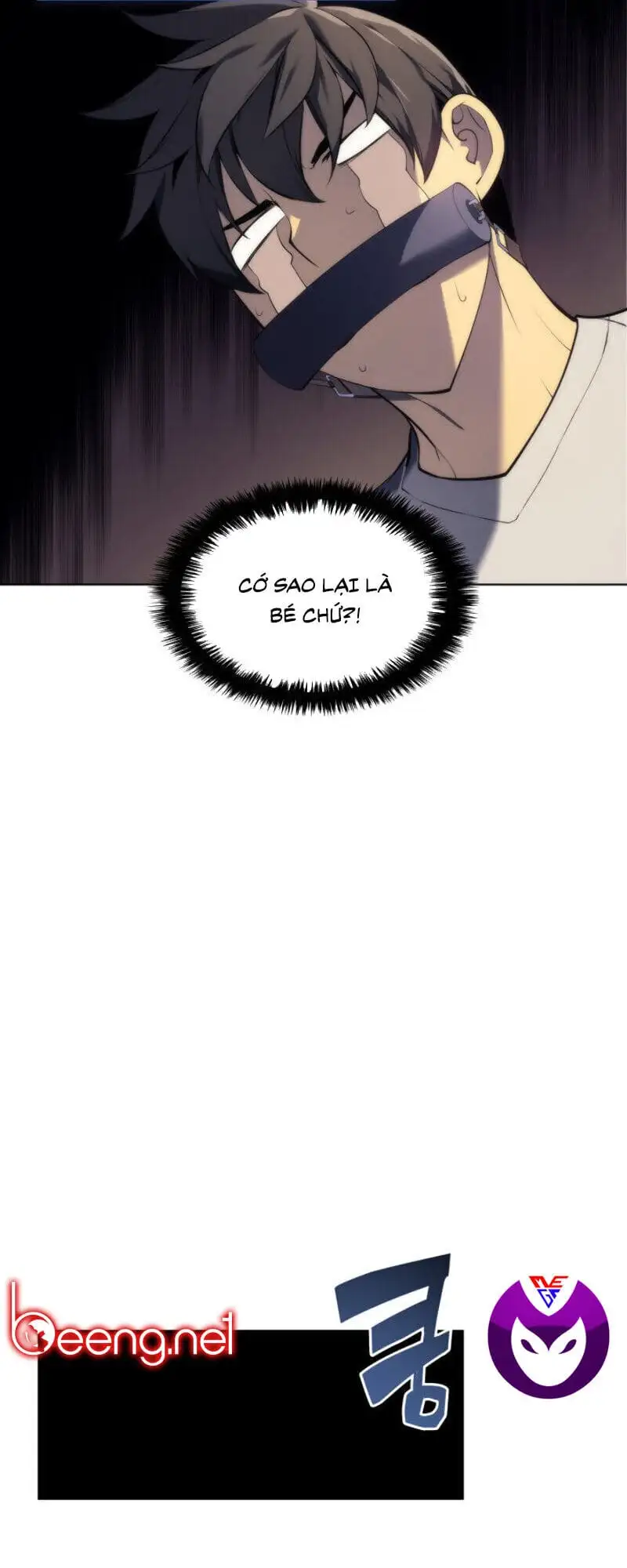 Chapter 13 - Image 1