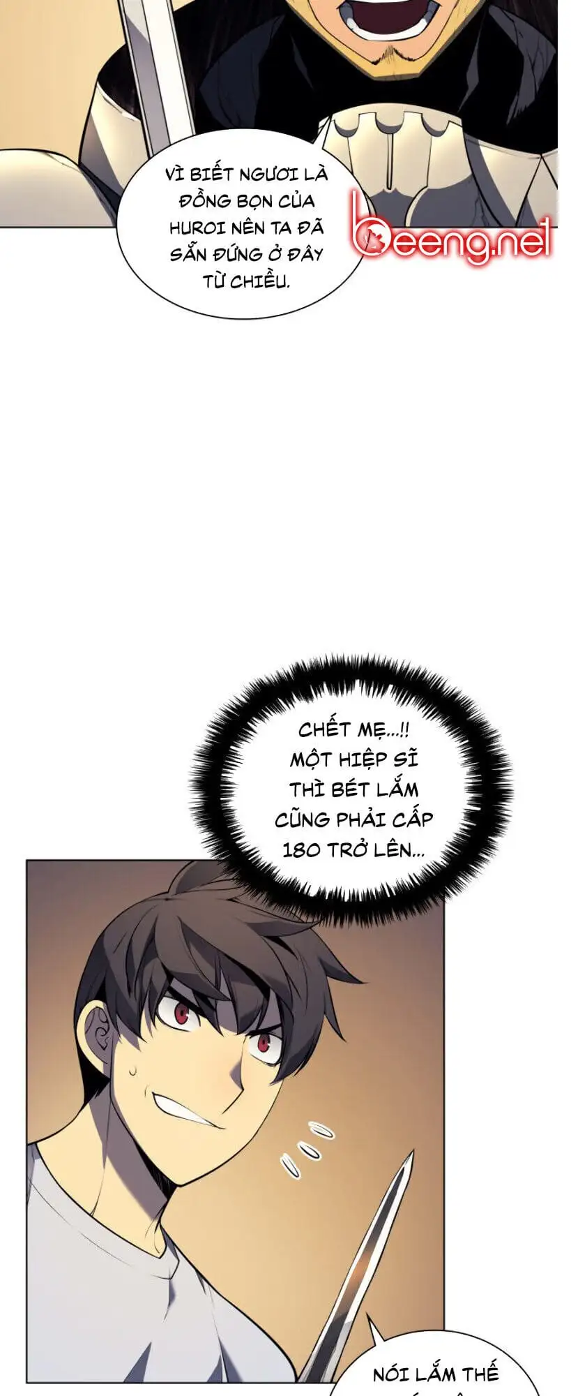 Chapter 13 - Image 104