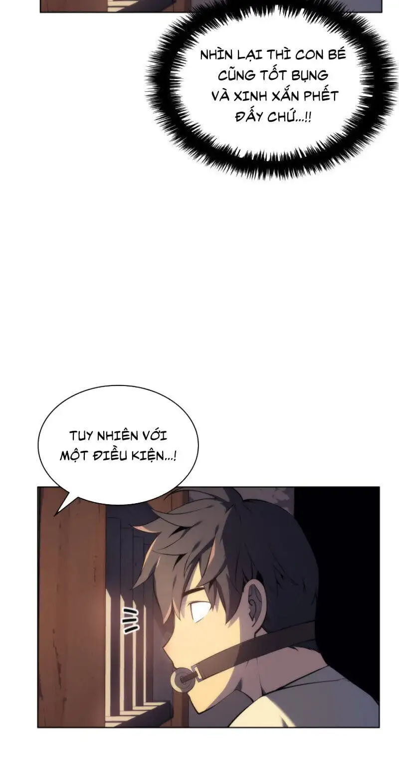 Chapter 13 - Image 15