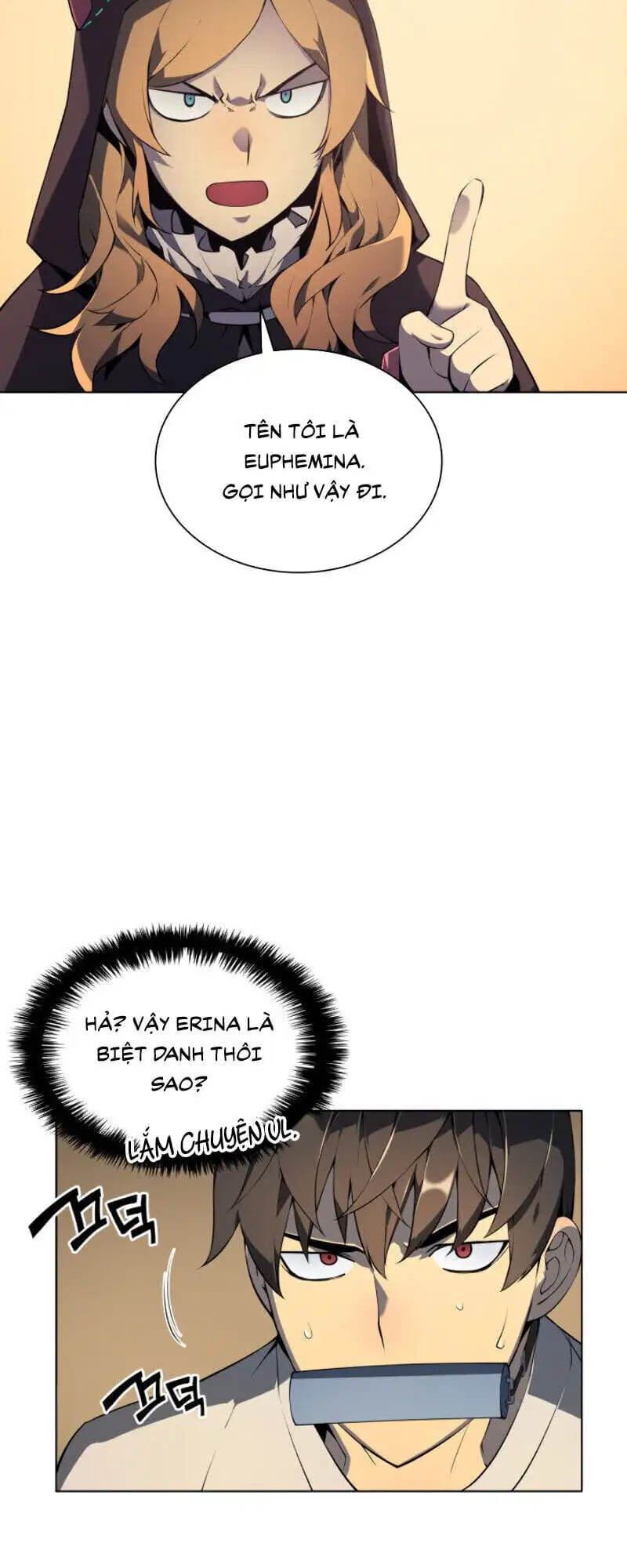 Chapter 13 - Image 18