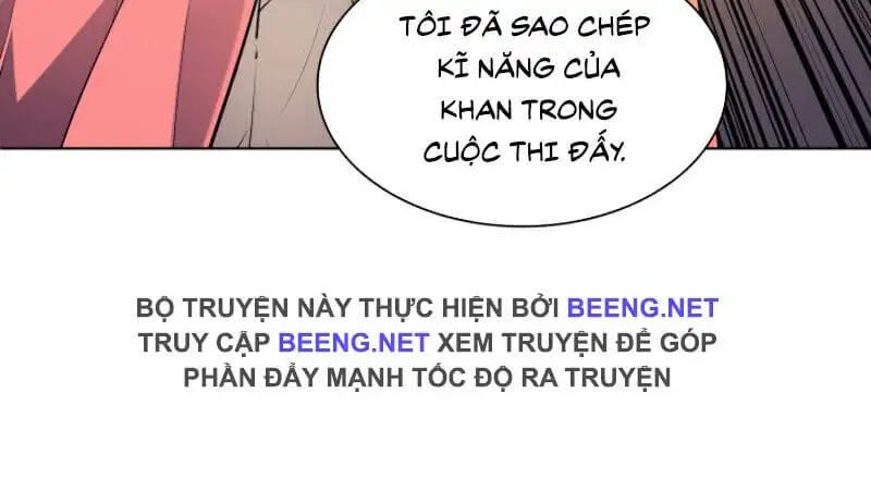 Chapter 13 - Image 23
