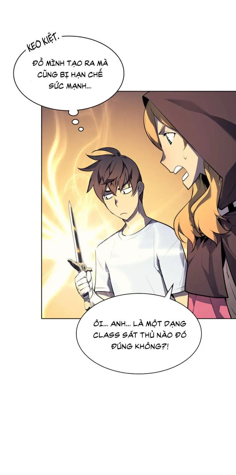 Chapter 13 - Image 33