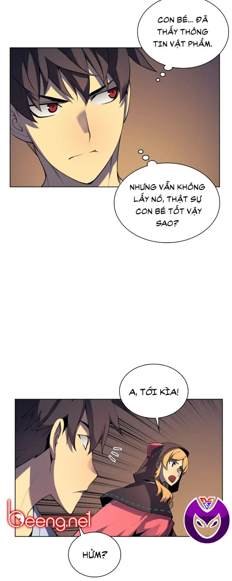 Chapter 13 - Image 35